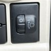 daihatsu move-canbus 2017 -DAIHATSU--Move Canbus DBA-LA800S--LA800S-0032081---DAIHATSU--Move Canbus DBA-LA800S--LA800S-0032081- image 22