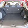 toyota rav4 2019 -TOYOTA--RAV4 6BA-MXAA54--MXAA54-5004838---TOYOTA--RAV4 6BA-MXAA54--MXAA54-5004838- image 9