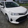 toyota corolla-fielder 2020 CFJ1826855 image 2