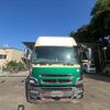 mitsubishi-fuso super-great 2017 GOO_NET_EXCHANGE_0541838A30250520W001 image 1