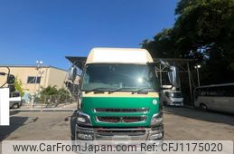 mitsubishi-fuso super-great 2017 GOO_NET_EXCHANGE_0541838A30250520W001