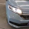 honda freed 2021 -HONDA--Freed 6AA-GB7--GB7-3160126---HONDA--Freed 6AA-GB7--GB7-3160126- image 28