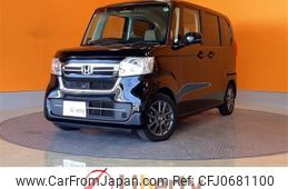 honda n-box 2021 quick_quick_JF3_JF3-5029865