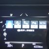 toyota harrier 2021 CFJ1663778 image 17