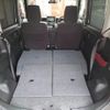 suzuki spacia 2019 CFJ1563238 image 13