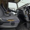 mitsubishi-fuso fighter 2010 -MITSUBISHI--Fuso Fighter PDG-FK65FZ--FK65FZ-540125---MITSUBISHI--Fuso Fighter PDG-FK65FZ--FK65FZ-540125- image 7