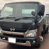 hino dutro 2011 CFJ1709850 image 13