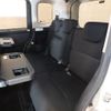toyota tank 2016 -TOYOTA 【春日部 502ﾀ1047】--Tank M900A--0012112---TOYOTA 【春日部 502ﾀ1047】--Tank M900A--0012112- image 16
