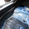 subaru brz 2018 CFJ1667421 image 4