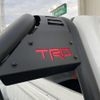 toyota hilux 2021 -TOYOTA--Hilux 3DF-GUN125--GUN125-3929956---TOYOTA--Hilux 3DF-GUN125--GUN125-3929956- image 8