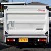 mitsubishi-fuso canter 2024 -MITSUBISHI 【豊田 400ｾ6671】--Canter 2RG-FBA20--FBA20-611149---MITSUBISHI 【豊田 400ｾ6671】--Canter 2RG-FBA20--FBA20-611149- image 2