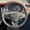 toyota harrier 2017 CFJ1792748 image 11
