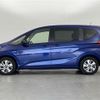 honda freed 2019 -HONDA--Freed DAA-GB7--GB7-1107363---HONDA--Freed DAA-GB7--GB7-1107363- image 4