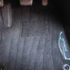 toyota prius 2017 CFJ1613597 image 19