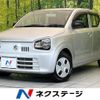 suzuki alto 2019 -SUZUKI--Alto DBA-HA36S--HA36S-512315---SUZUKI--Alto DBA-HA36S--HA36S-512315- image 1