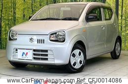 suzuki alto 2019 -SUZUKI--Alto DBA-HA36S--HA36S-512315---SUZUKI--Alto DBA-HA36S--HA36S-512315-