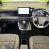 toyota voxy 2022 quick_quick_MZRA90W_MZRA90-0036387 image 2