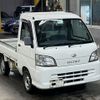 daihatsu hijet-truck 2009 -DAIHATSU--Hijet Truck S211P-0061705---DAIHATSU--Hijet Truck S211P-0061705- image 5