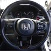 honda vezel 2021 -HONDA--VEZEL RV5--RV5-1021631---HONDA--VEZEL RV5--RV5-1021631- image 35