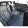 toyota harrier 2025 CFJ1791332 image 19