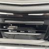 nissan x-trail 2019 -NISSAN--X-Trail DBA-T32--T32-058928---NISSAN--X-Trail DBA-T32--T32-058928- image 6