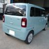 suzuki wagon-r 2024 -SUZUKI 【和歌山 581ﾂ6825】--Wagon R Smile MX81S--206166---SUZUKI 【和歌山 581ﾂ6825】--Wagon R Smile MX81S--206166- image 2