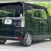 honda n-box 2016 CFJ1530956 image 17