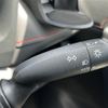 toyota rav4 2022 CFJ1590358 image 23