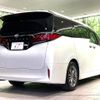 toyota alphard 2024 CFJ1708170 image 19
