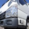 isuzu elf-truck 2016 GOO_NET_EXCHANGE_0501894A30250225W002 image 71