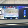 lexus rx 2016 CFJ1702123 image 5