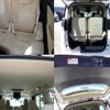 toyota vellfire 2020 quick_quick_6AA-AYH30W_AYH30-0105267 image 4