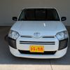 toyota succeed-van 2017 -TOYOTA--Succeed Van DBE-NCP160V--NCP160-0080006---TOYOTA--Succeed Van DBE-NCP160V--NCP160-0080006- image 22