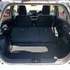suzuki swift 2024 CFJ1539776 image 10