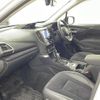 subaru forester 2021 -SUBARU--Forester 4BA-SK5--SK5-014169---SUBARU--Forester 4BA-SK5--SK5-014169- image 12