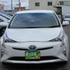 toyota prius 2018 quick_quick_DAA-ZVW50_ZVW50-6150377 image 2