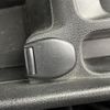 nissan note 2013 -NISSAN--Note DBA-E12--E12-157547---NISSAN--Note DBA-E12--E12-157547- image 14