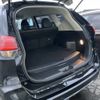 nissan x-trail 1990 -NISSAN--X-Trail HNT32-185918---NISSAN--X-Trail HNT32-185918- image 20