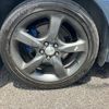 subaru legacy-touring-wagon 2005 -SUBARU--Legacy Wagon TA-BP5--BP5-075753---SUBARU--Legacy Wagon TA-BP5--BP5-075753- image 27