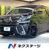 toyota vellfire 2016 -TOYOTA--Vellfire DBA-AGH30W--AGH30-0079301---TOYOTA--Vellfire DBA-AGH30W--AGH30-0079301- image 1