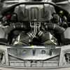 bmw m5 2015 GOO_JP_700057071230231202001 image 18