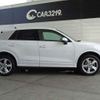 audi q2 2019 -AUDI--Audi Q2 GACHZ--LA005111---AUDI--Audi Q2 GACHZ--LA005111- image 27