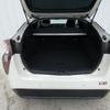 toyota prius 2017 quick_quick_DAA-ZVW50_ZVW50-6109823 image 16