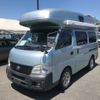 nissan caravan-van 2004 -NISSAN--Caravan Van KG-VWME25ｶｲ---034761---NISSAN--Caravan Van KG-VWME25ｶｲ---034761- image 5