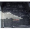 toyota altezza 1999 GOO_JP_700060229130220420002 image 65