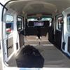 daihatsu hijet-van 2024 -DAIHATSU 【多摩 480ﾆ1093】--Hijet Van 3BD-S700V--S700V-0136410---DAIHATSU 【多摩 480ﾆ1093】--Hijet Van 3BD-S700V--S700V-0136410- image 14