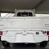 subaru sambar-truck 1999 TT2-006909 image 7