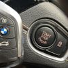 bmw x2 2018 -BMW--BMW X2 ABA-YH20--WBAYH52070EK63950---BMW--BMW X2 ABA-YH20--WBAYH52070EK63950- image 20