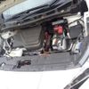 nissan leaf 2018 -NISSAN--Leaf ZAA-ZE1--ZE1-008739---NISSAN--Leaf ZAA-ZE1--ZE1-008739- image 14