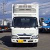 hino dutro 2017 CFJ1757908 image 3